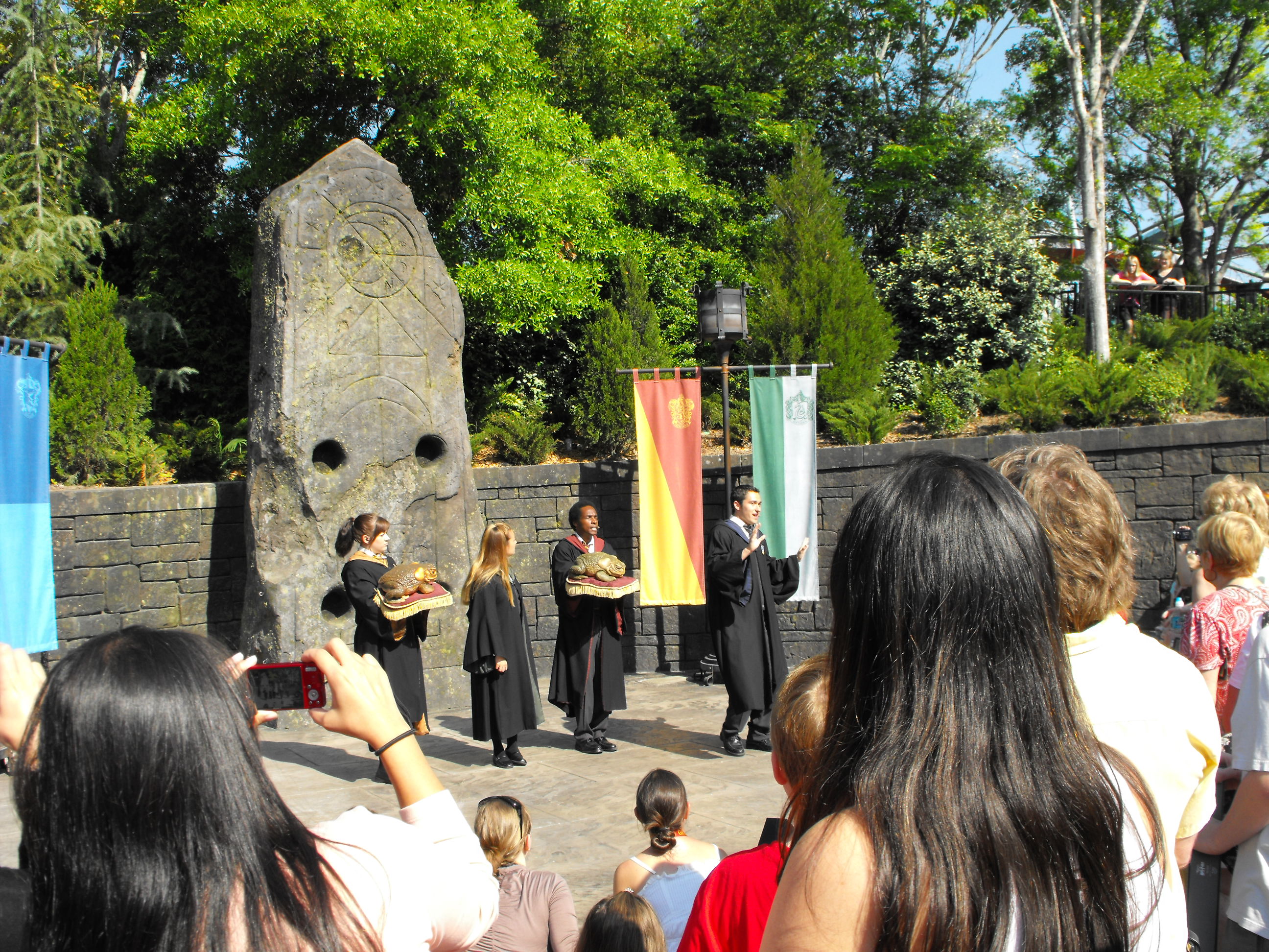 ./2011/Orlando Chorus Trip/Univer Islands 032511 0018.JPG